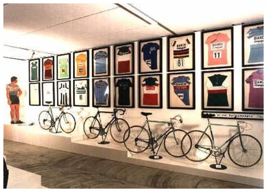 museo della bicicletta bra cuneo langhe roero percorsi visite.jpg