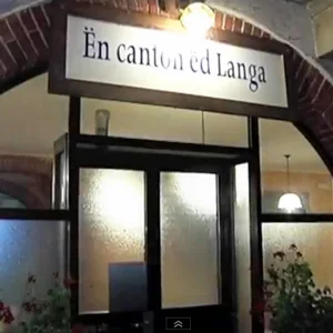 EL CANTON 'ED LANGA