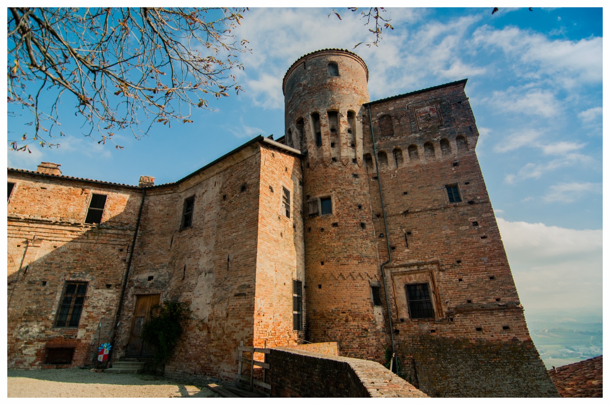 castello di roddi .jpg