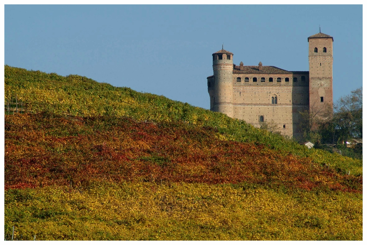 castello di serralunga alba langhe roero percorsi .jpg