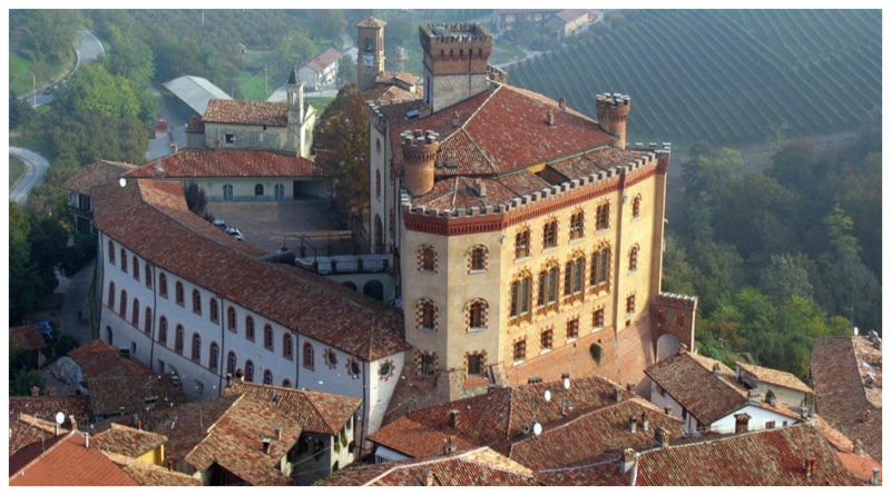 Castello Comunale Falletti di Barolo .jpg