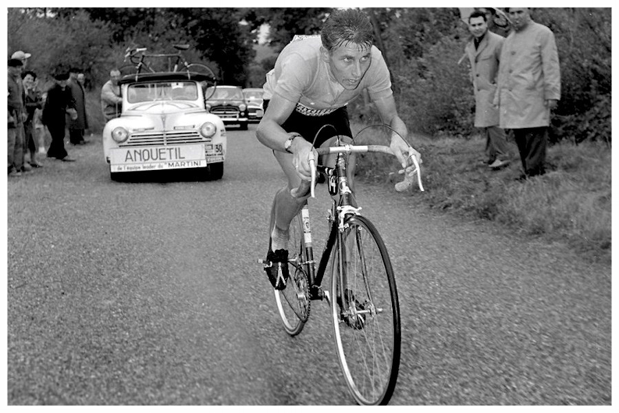 Jacques Anquetil salita bossolasco .jpg