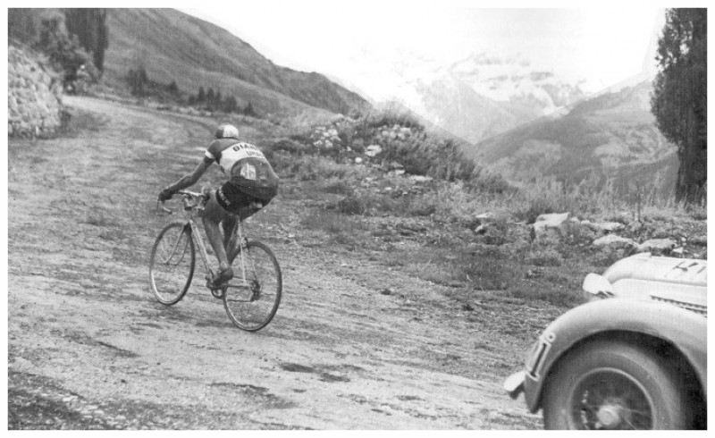“Fausto Coppi” salita langhe .jpg
