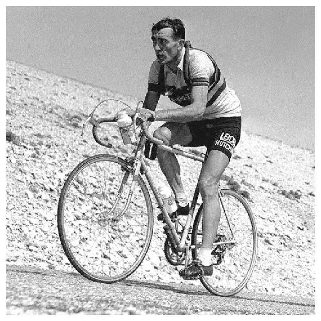 louison bobet salita langhe percorsi bici.jpg