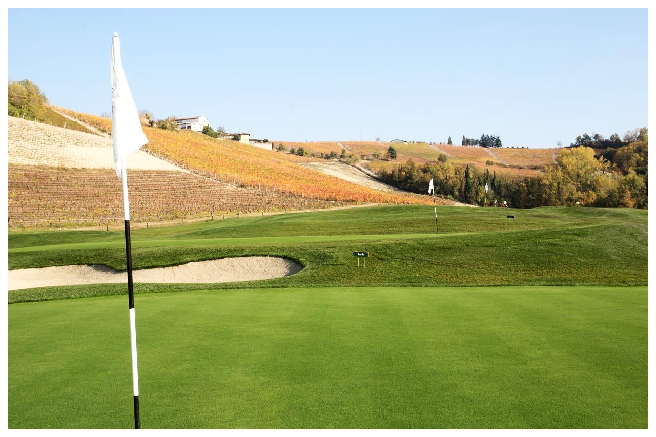 golf club langhe roero giocare a golf in piemonte cherasco monforte alba.jpg