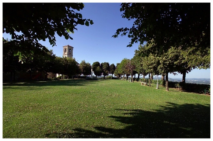 percorsi itinerari langhe roero verduno belvedere.jpeg