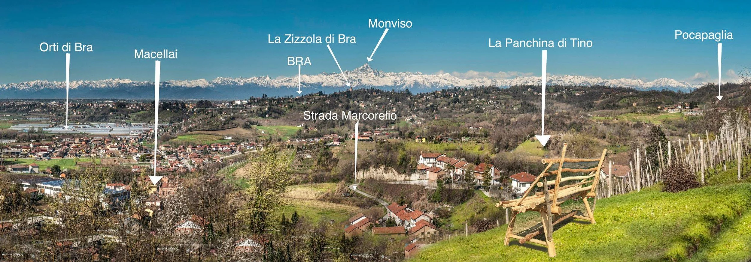 la panchina gigante pocapaglia tino gerlbaldo .jpg