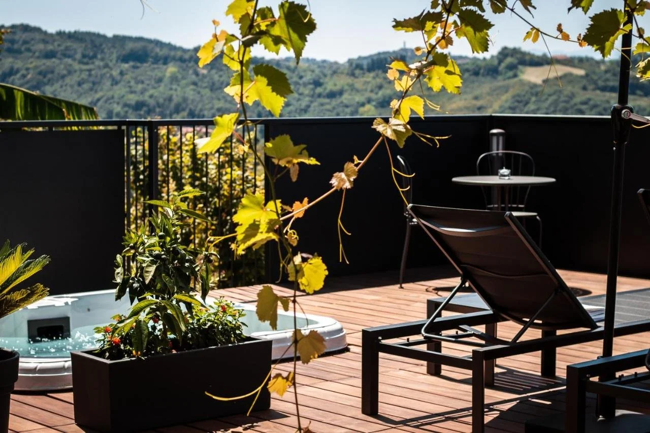 ALBARETTO DELLA TORRE - B&B LA ROLA.jpeg