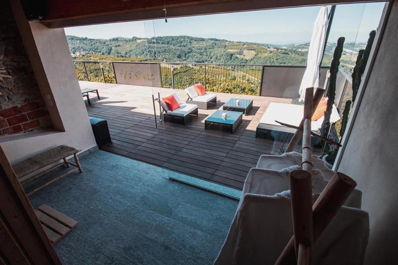 ALBARETTO DELLA TORRE - B&B LA ROLA LANGHE ROERO PIEMONTE.jpeg