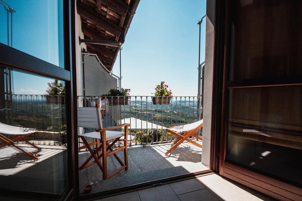 ALBARETTO DELLA TORRE - B&B LA ROLA PIEMONTE.jpeg