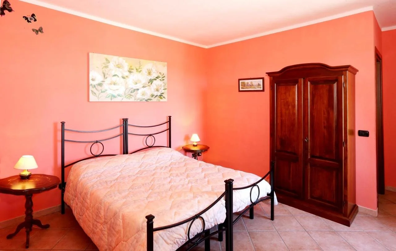 Agriturismo al Brich langhe e roero.jpeg
