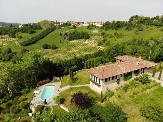 ALBARETTO DELLA TORRE - B&B CASCINA MAROTTA langhe e roero.jpeg