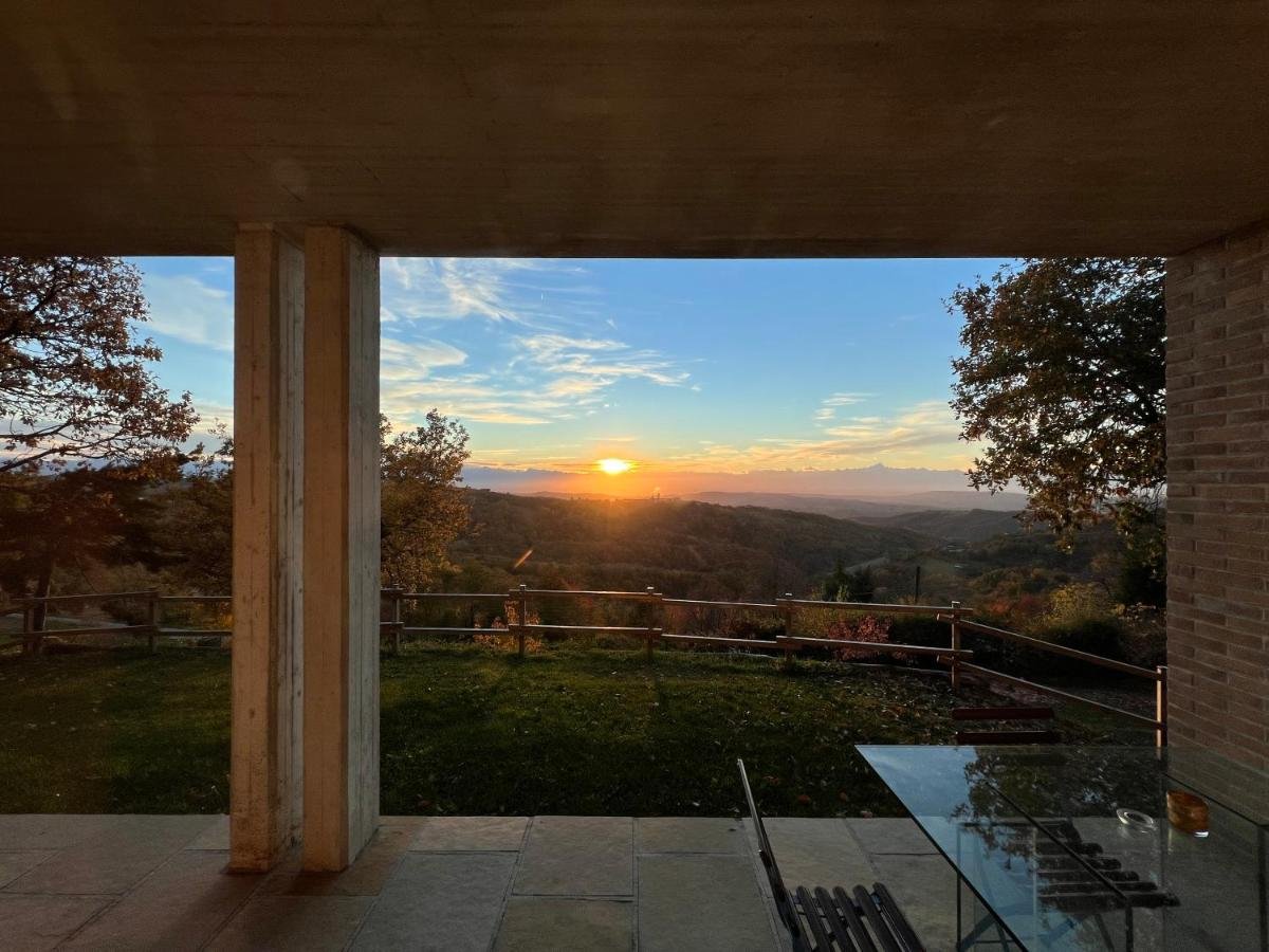 ALBARETTO DELLA TORRE - VILLA IL PARADISO RELAX HOUSE LANGHE.jpeg