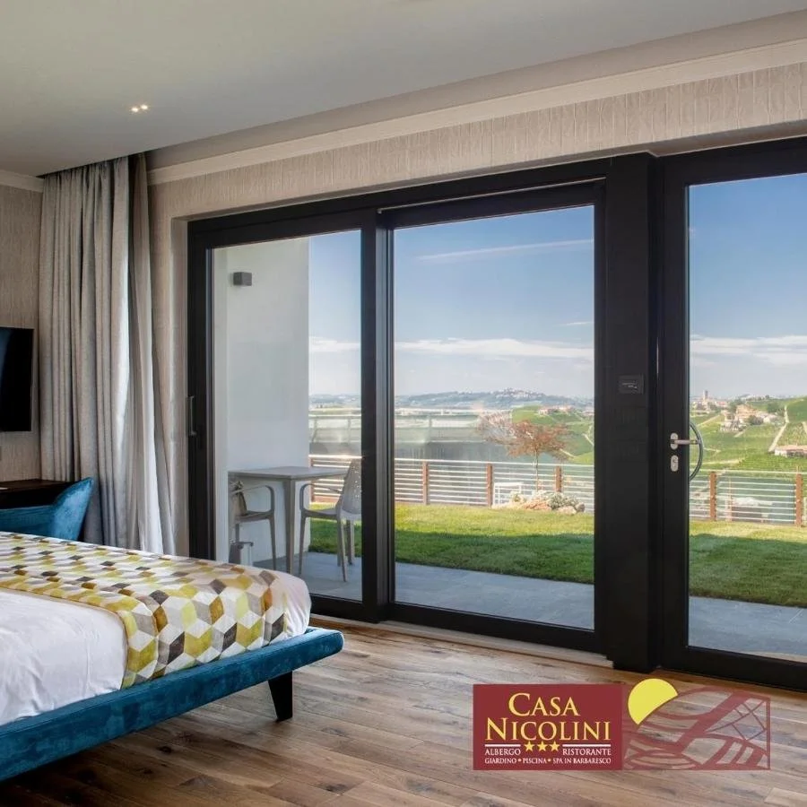 BARBARESCO - HOTEL CASA NICOLINI piemonte.jpeg