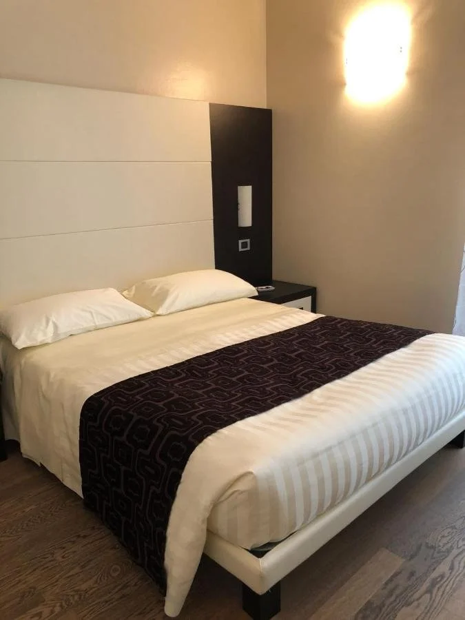 BARBARESCO - HOTEL CASA BOFFA PIEMONTE.jpeg