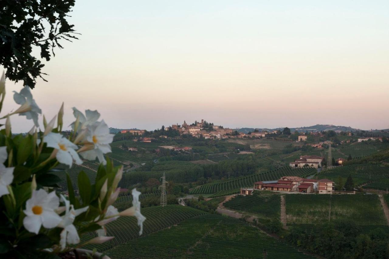 BARBARESCO - AGRITURISMO RIVELLA CUNEO.jpeg