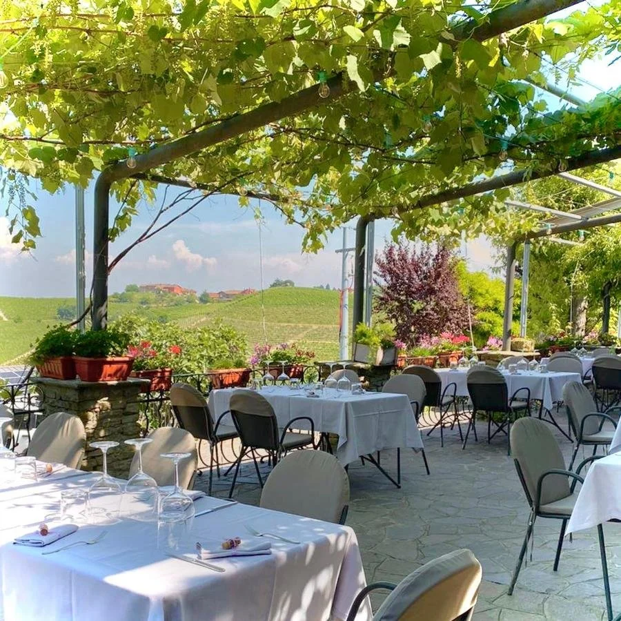 BARBARESCO - B&B LOCANDA RABAYA' LANGHE.jpeg