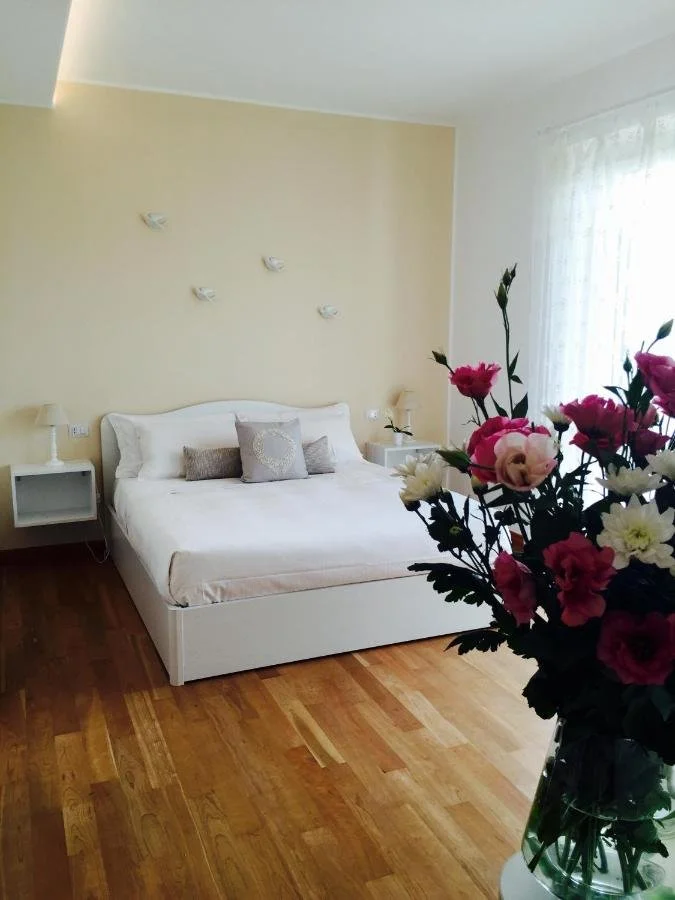 BARBARESCO - B&B LOCANDA RABAYA' LANGHE ROERO.jpeg