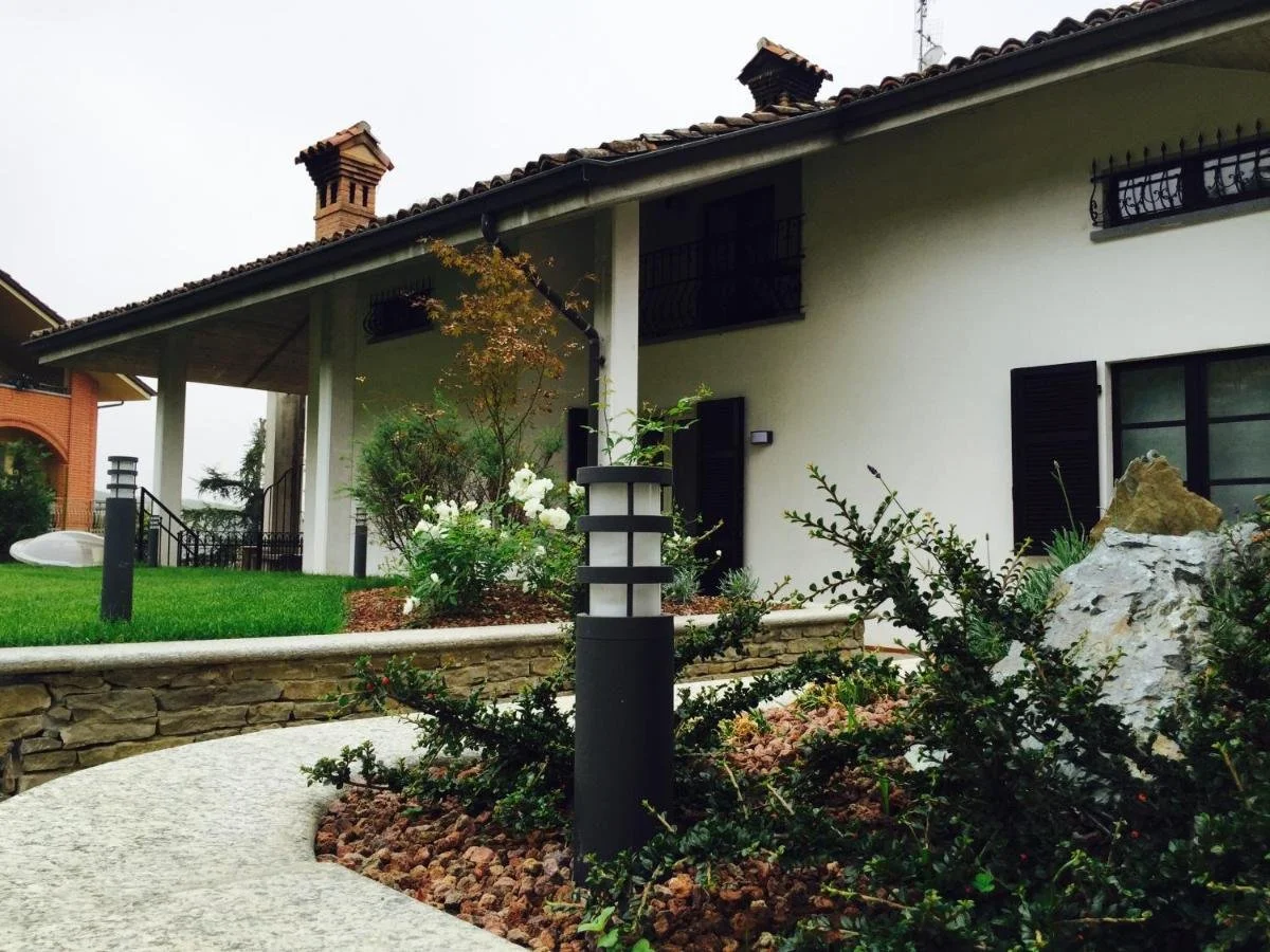 BARBARESCO - B&B LOCANDA RABAYA' PIEMONTE.jpeg