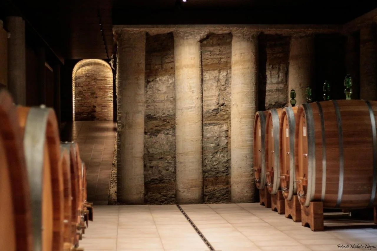 BARBARESCO - B&B CASCINA DELLE ROSE.jpeg