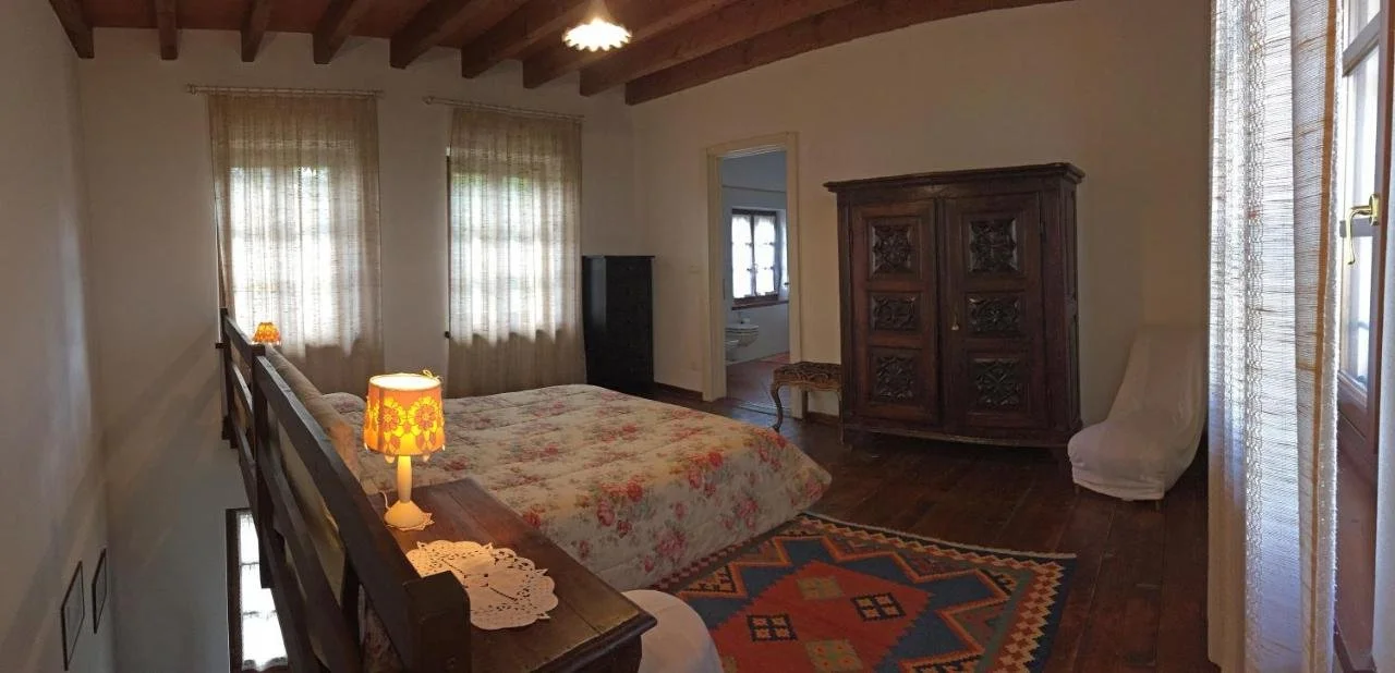 BARBARESCO - B&B CASCINA DELLE ROSE LANGHE ROERO.jpeg