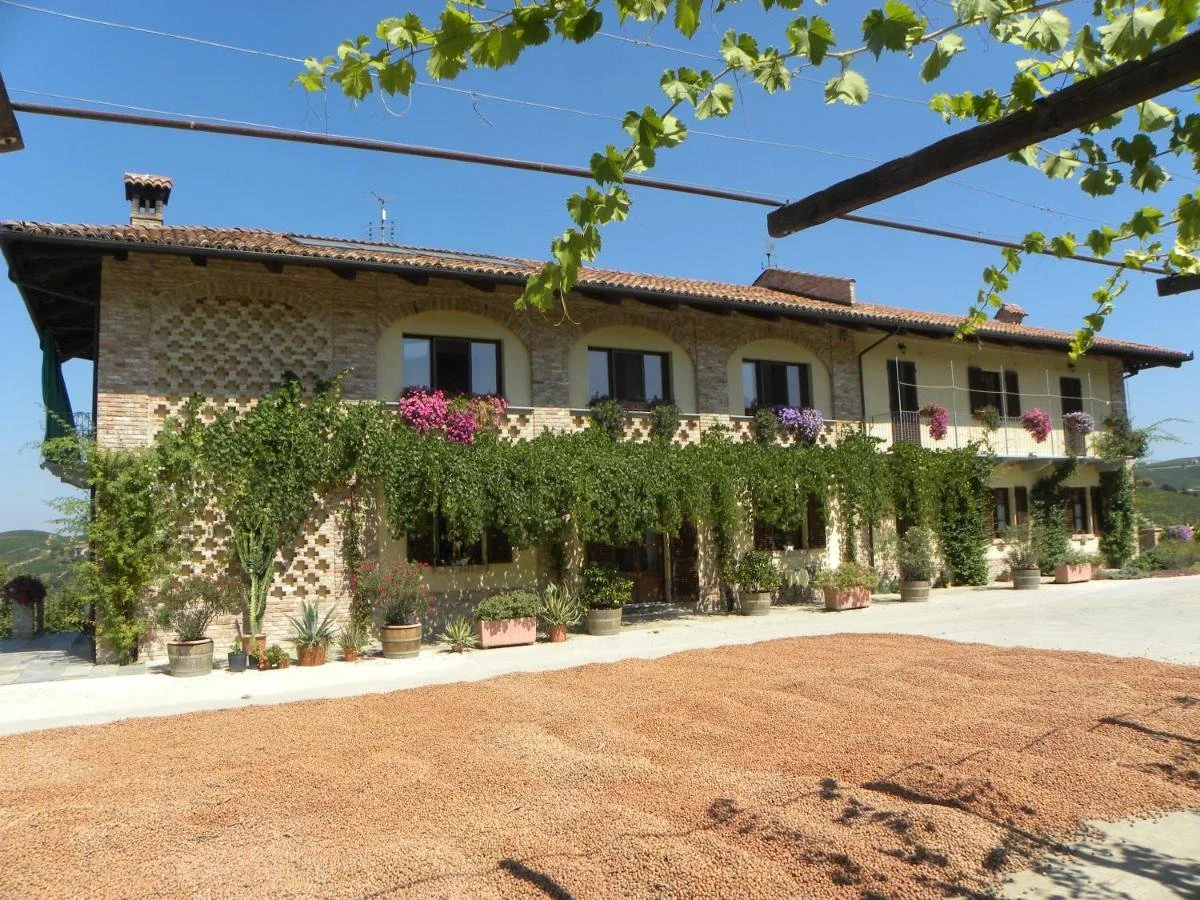 BARBARESCO - AGRITURISMO TRE STELLE.jpeg