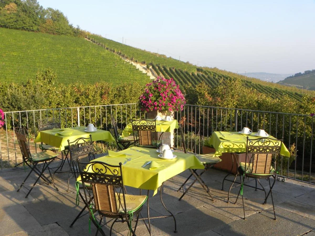 BARBARESCO - AGRITURISMO TRE STELLE LANGHE ROERO.jpeg