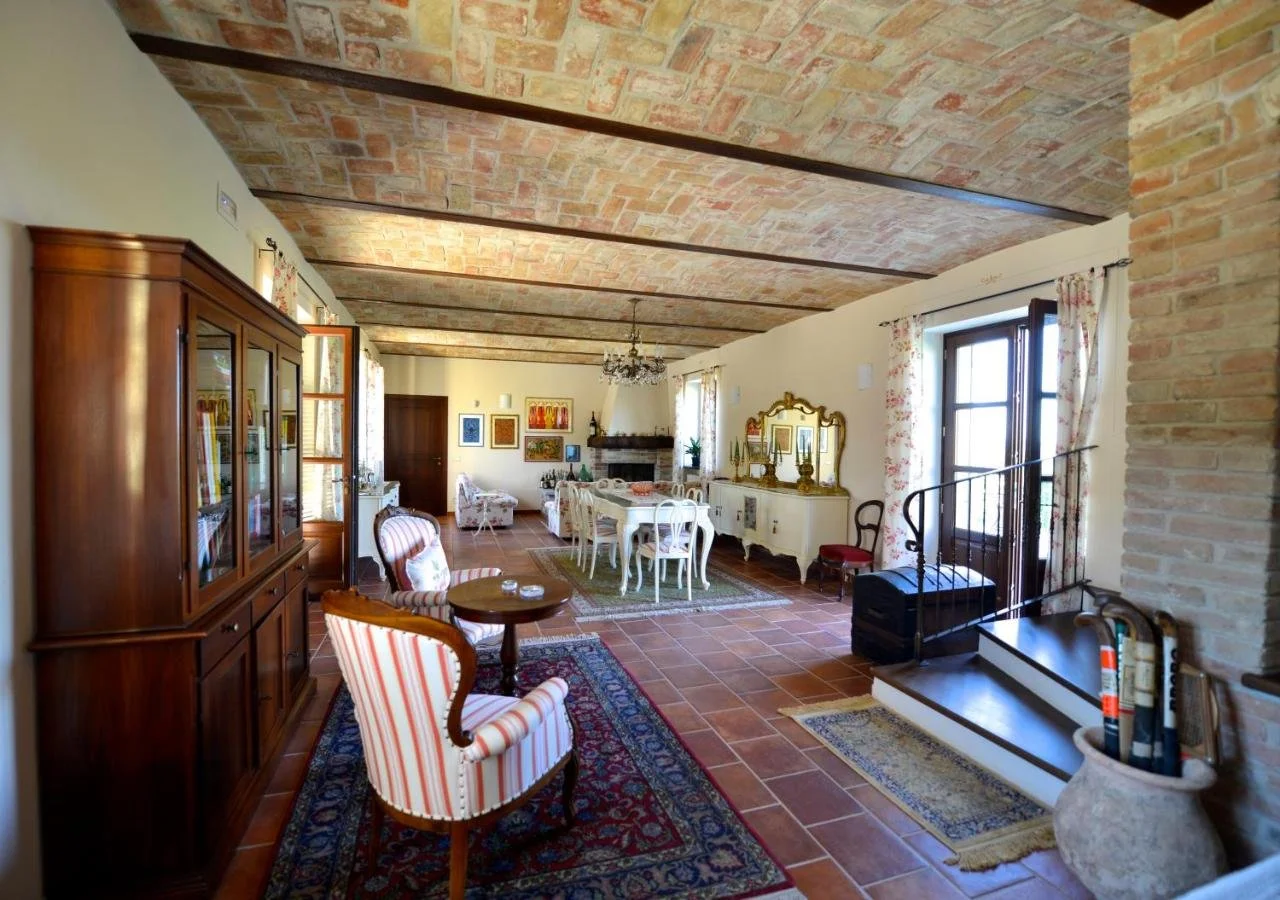 BARBARESCO - AGRITURISMO TRE STELLE PIEMONTE.jpeg