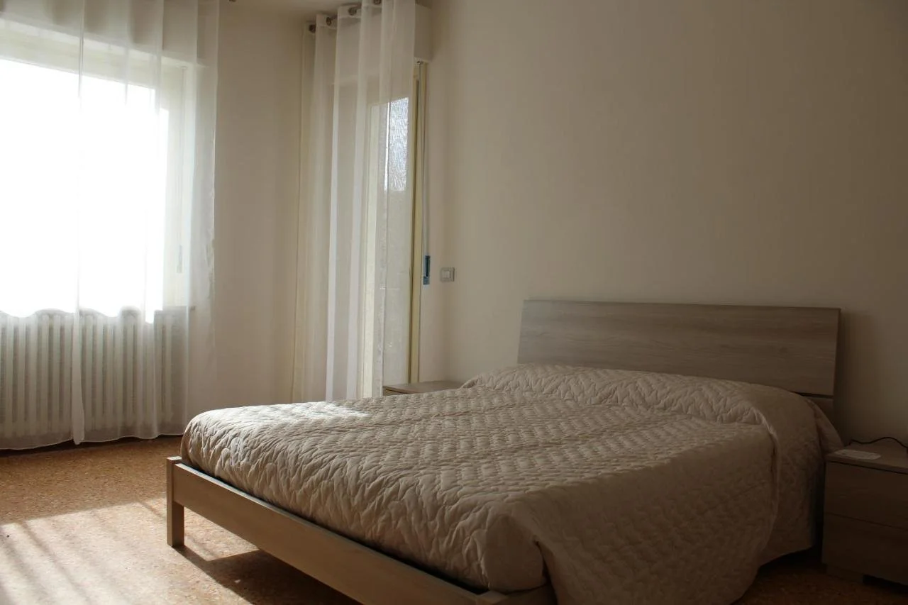 BARBARESCO - AFFITTACAMERE CASA TILDE.jpeg