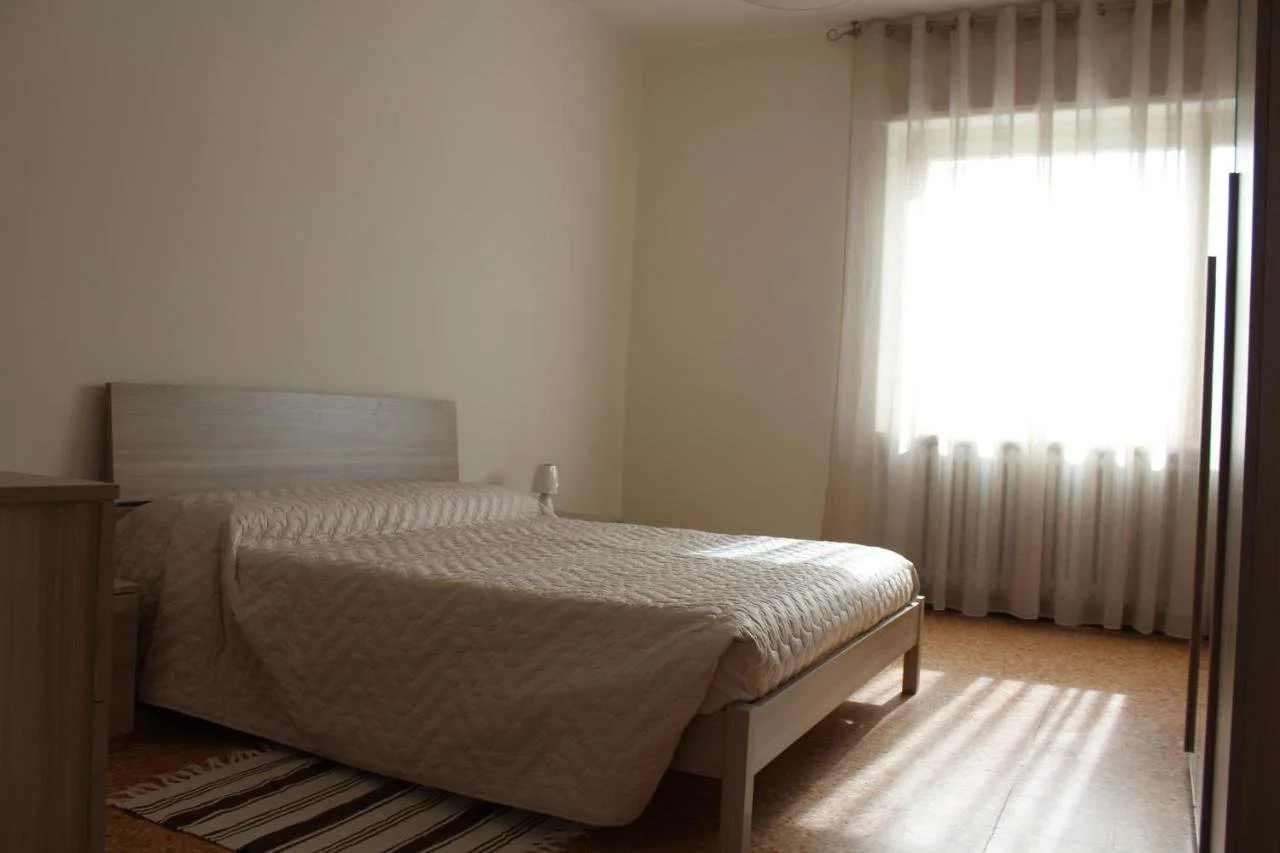 BARBARESCO - AFFITTACAMERE CASA TILDE LANGHE.jpeg