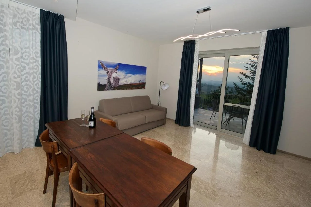 BARBARESCO - APPARTAMENTO BELLA VISTA BARBARESCO LANGHE.jpeg