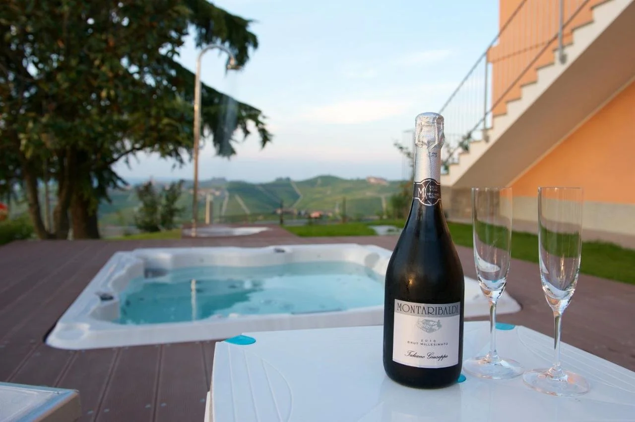 BARBARESCO - APPARTAMENTO BELLA VISTA BARBARESCO PIEMONTE.jpeg