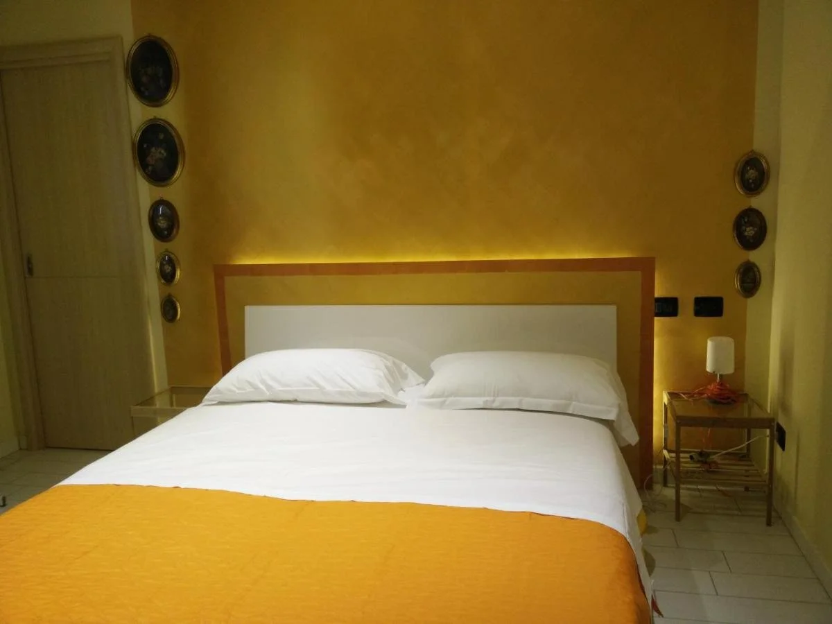 BARBARESCO - CASA VACANZE BELLOVELLO  LANGHE.jpeg