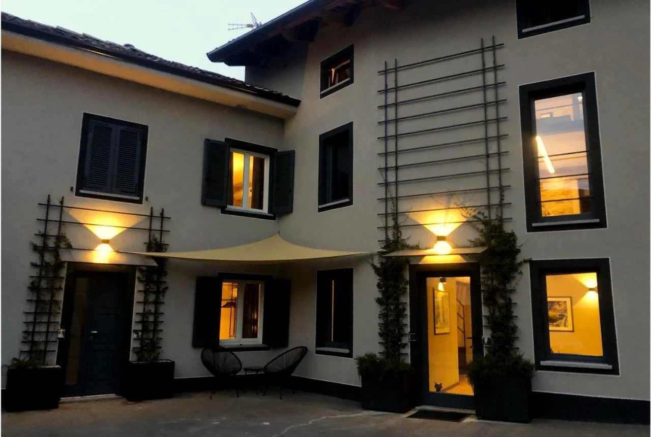 BARBARESCO - AFFITTACAMERE ROOMS DA STEU.jpeg