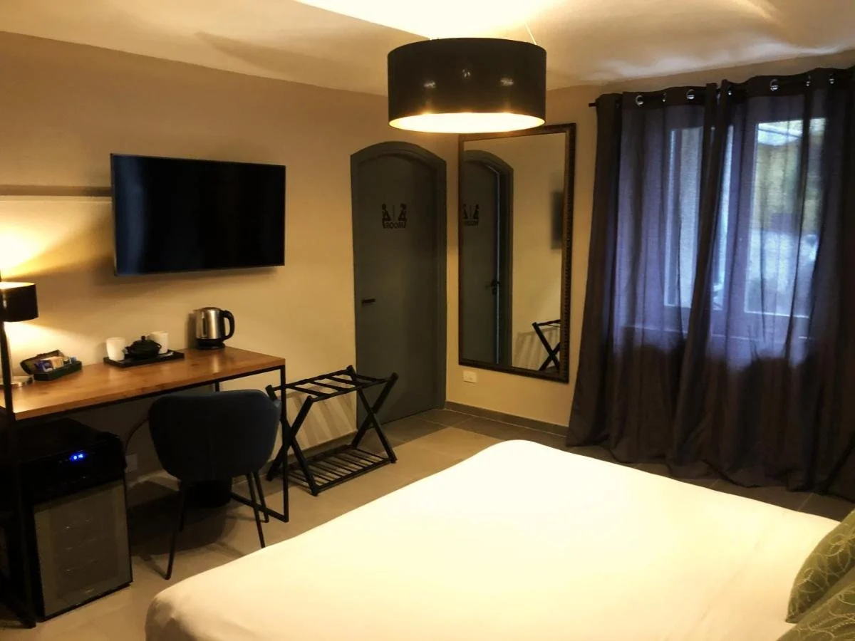 BARBARESCO - AFFITTACAMERE ROOMS DA STEU PIEMONTE.jpeg