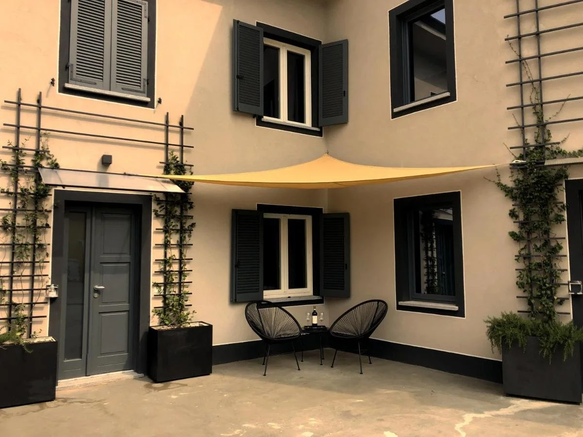 BARBARESCO - AFFITTACAMERE ROOMS DA STEU LANGHE ROERO.jpeg