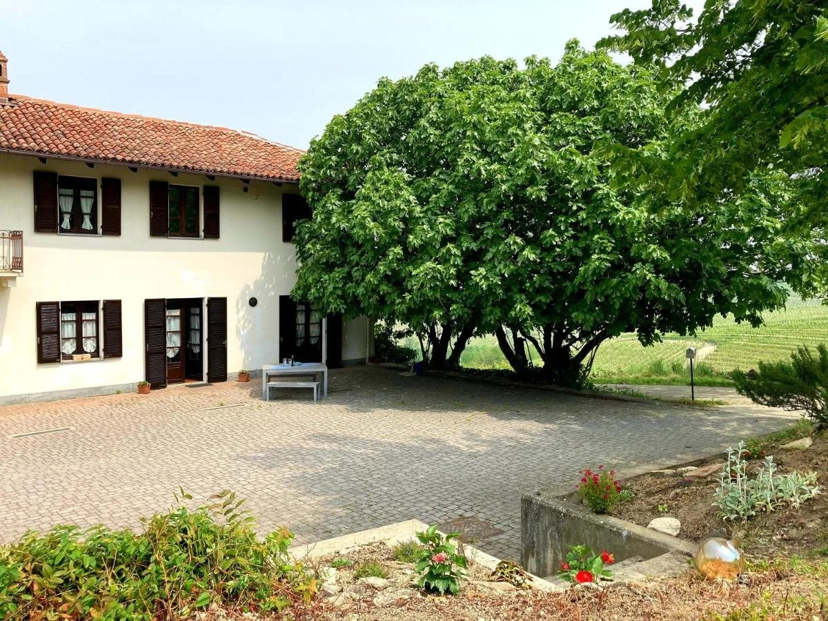 BARBARESCO - CASA VACANZE BRISILE'.jpeg