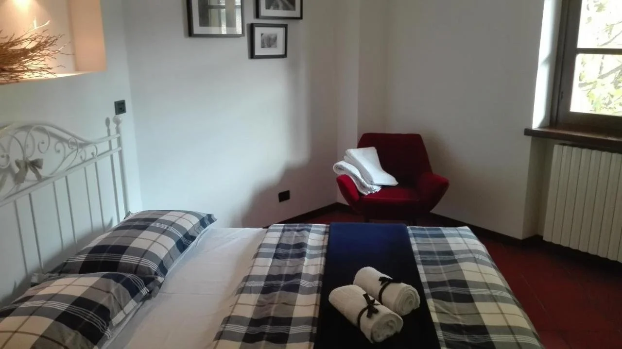 BARBARESCO - CASA VACANZE BRISILE' LANGHE.jpeg