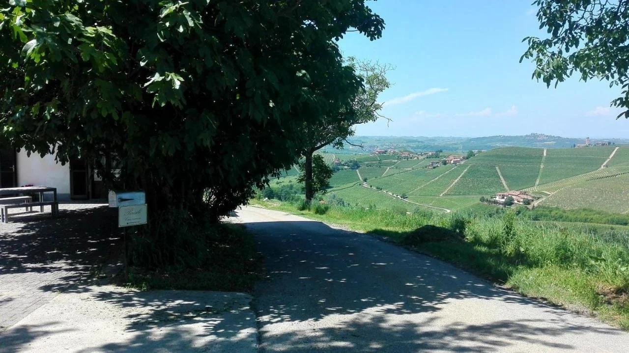 BARBARESCO - CASA VACANZE BRISILE' PIEMONTE.jpeg