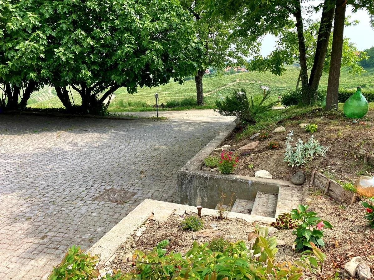 BARBARESCO - CASA VACANZE BRISILE' LANGHE ROERO.jpeg