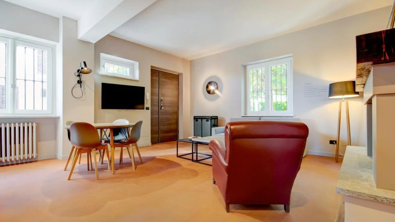 BARBARESCO - APPARTAMENTI ITALIANWAY CA' FLOR LANGHE ROERO.jpeg