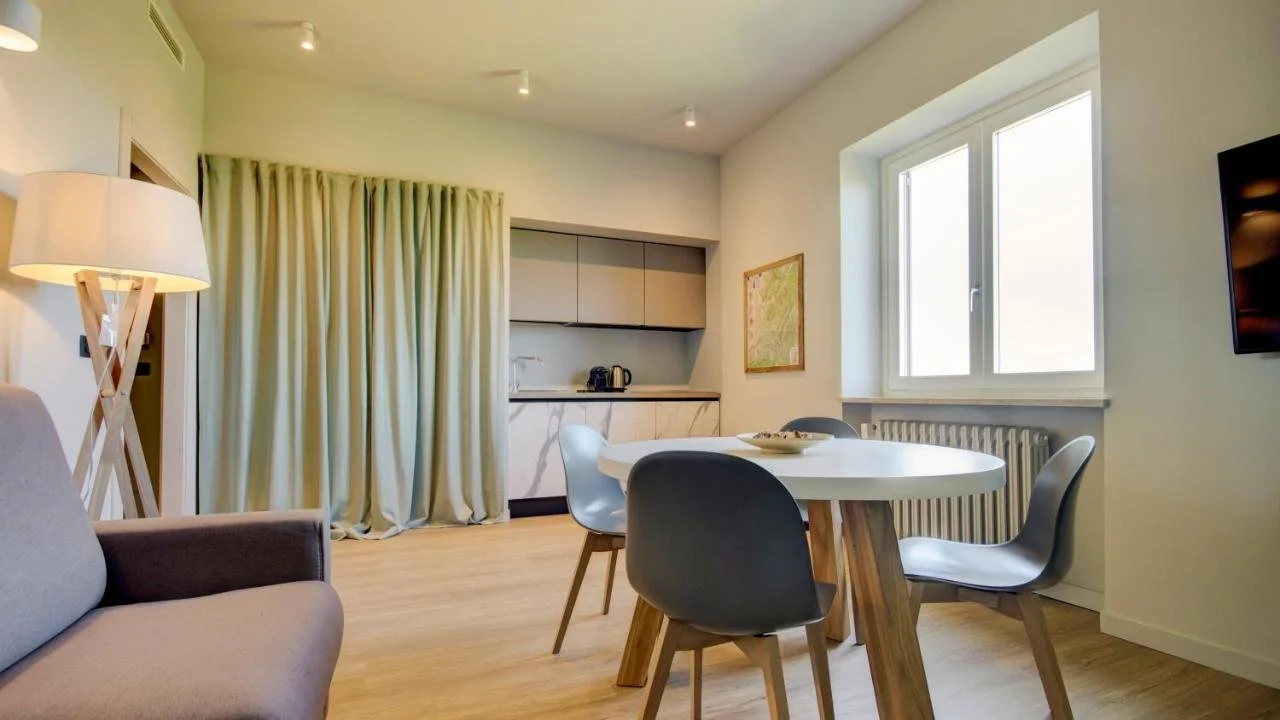 BARBARESCO - APPARTAMENTI ITALIANWAY CA' FLOR PIEMONTE.jpeg