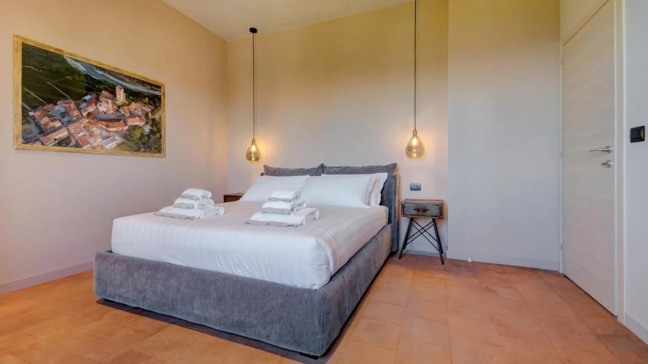 BARBARESCO - APPARTAMENTI ITALIANWAY CA' FLOR LANGHE.jpeg