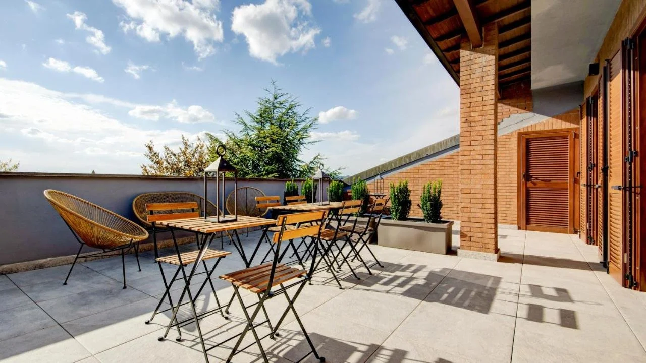 BARBARESCO - APPARTAMENTI ITALIANWAY CA' FLOR.jpeg