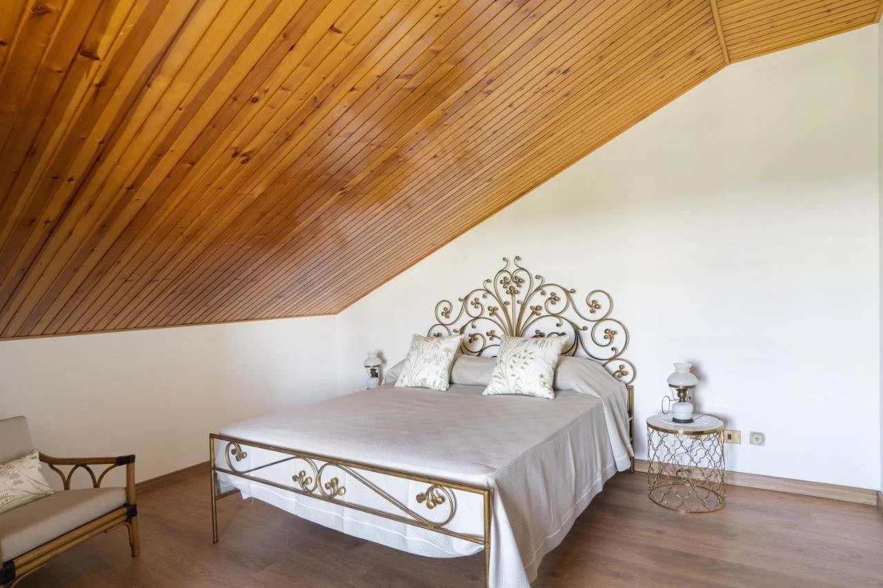 BARBARESCO - VILLA EDY BARBARESCO PIEMONTE.jpeg