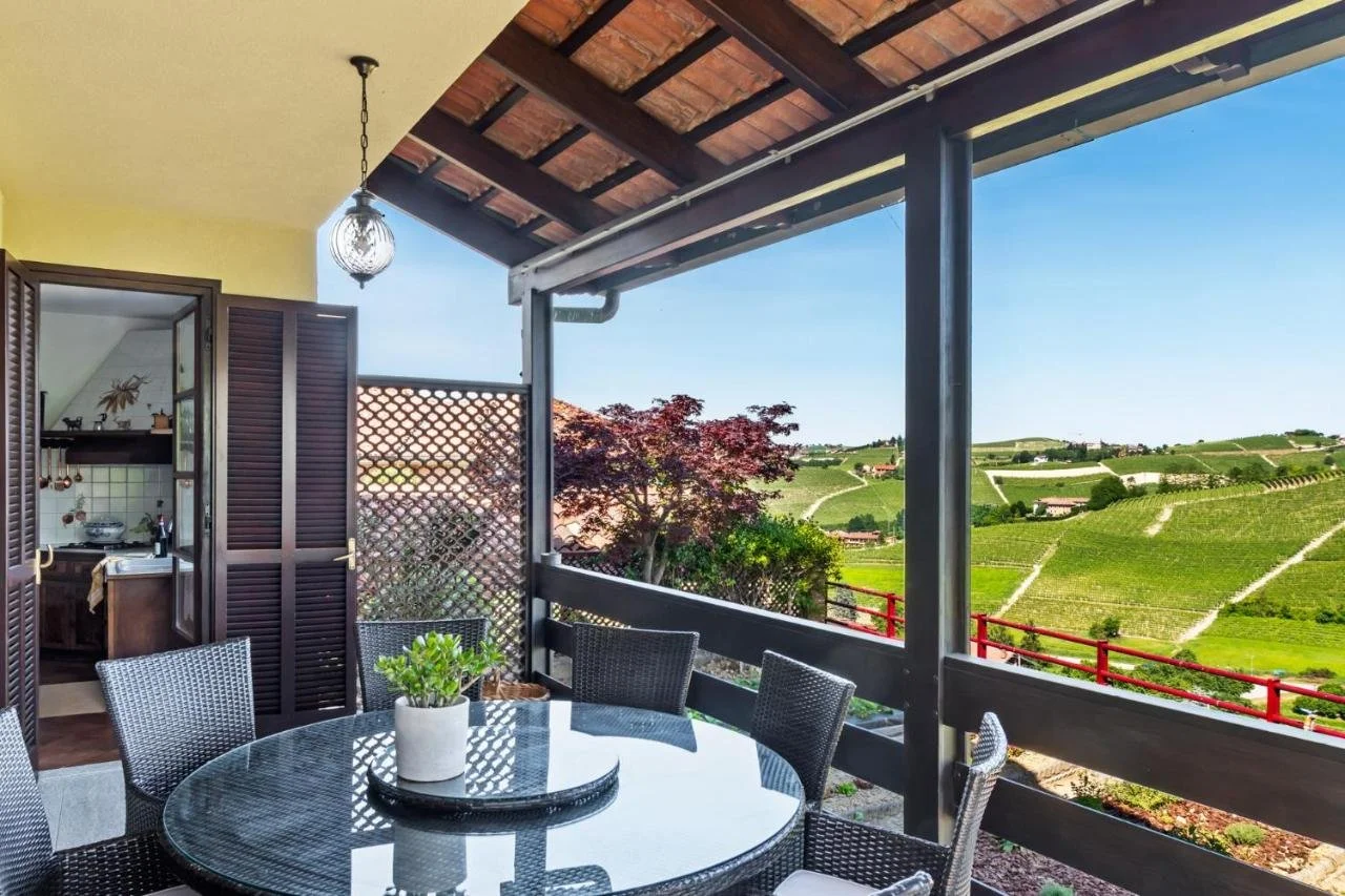 BARBARESCO - VILLA EDY BARBARESCO LANGHE ROERO.jpeg