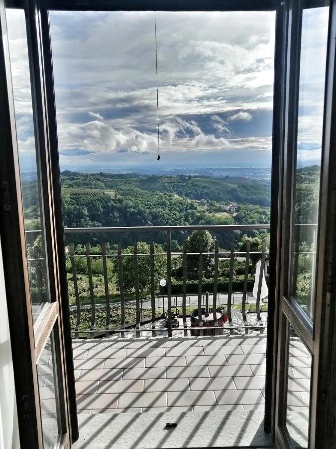 BELVEDERE LANGHE - B&B VILLA BELVEDERE CUNEO.jpeg