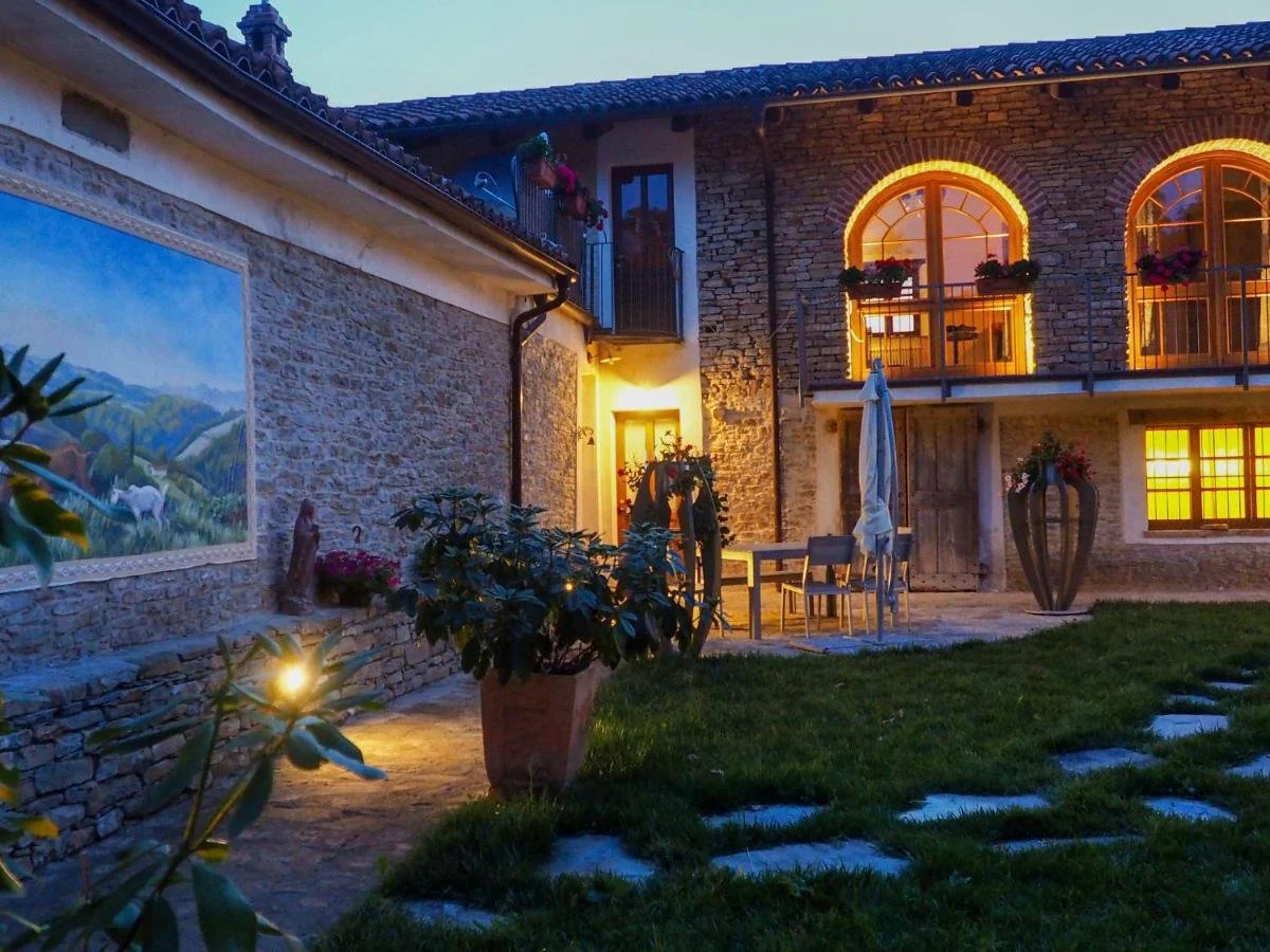 BELVEDERE LANGHE - APPARTAMENTI LOCAZIONE TURISTICA GALLO - MZO103 PIEMONTE.jpeg