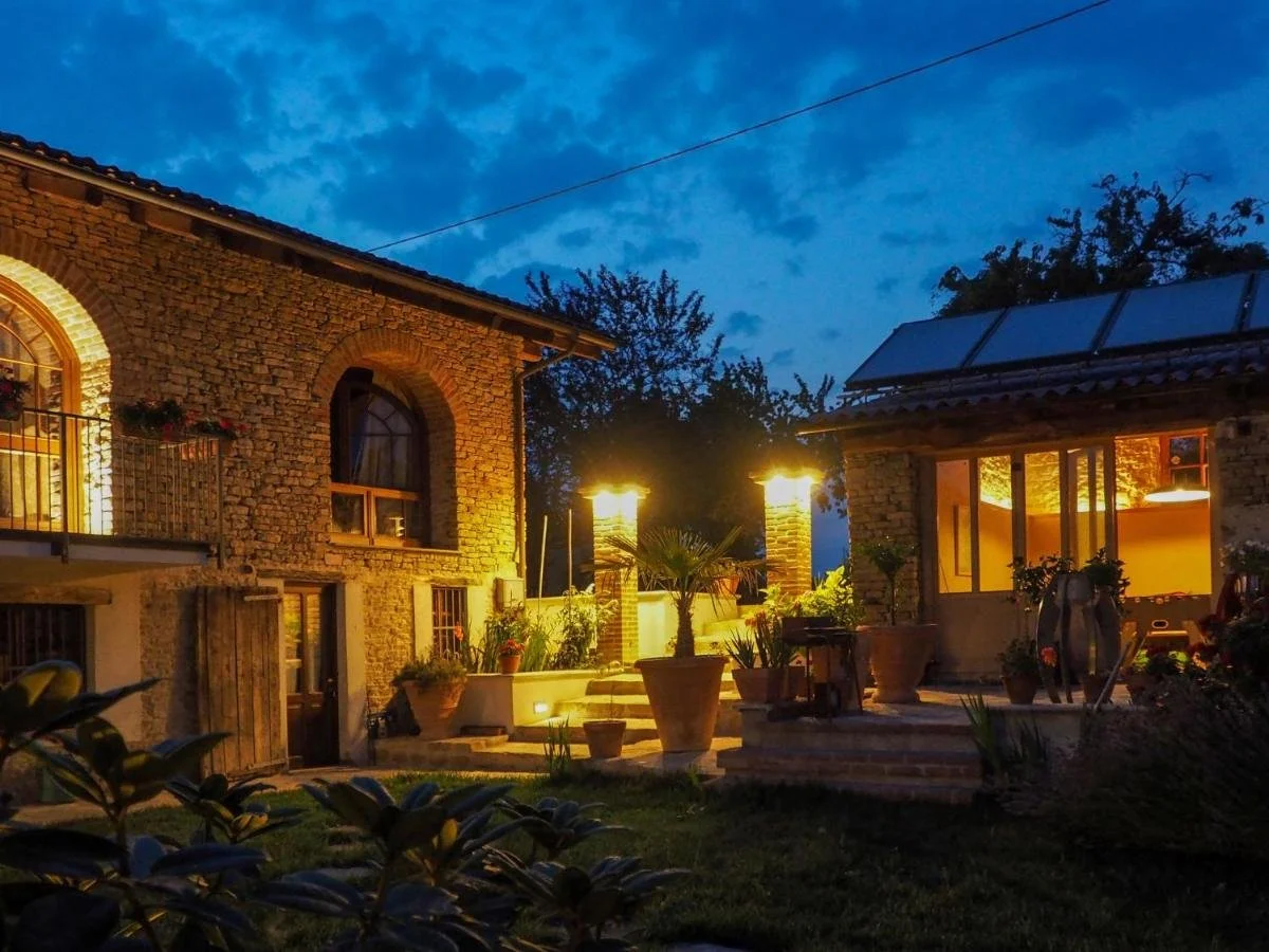 BELVEDERE LANGHE - APPARTAMENTI LOCAZIONE TURISTICA CAVALLO LANGHE ROERO.jpeg