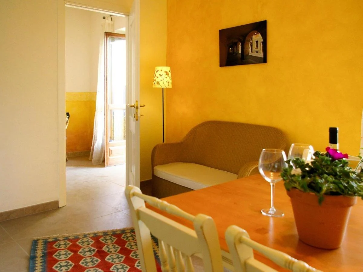 BELVEDERE LANGHE - APPARTAMENTI LOCAZIONE TURISTICA CAVALLO CUNEO.jpeg